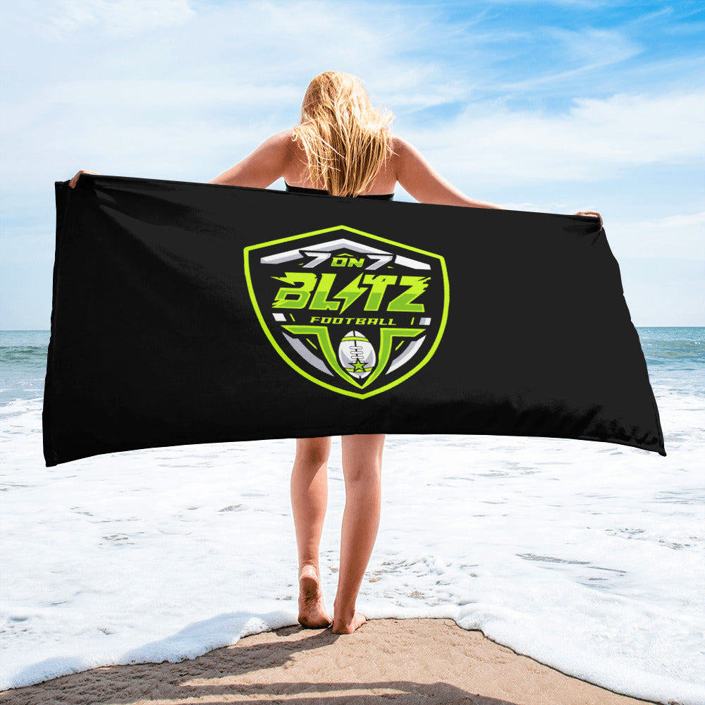 Towels
