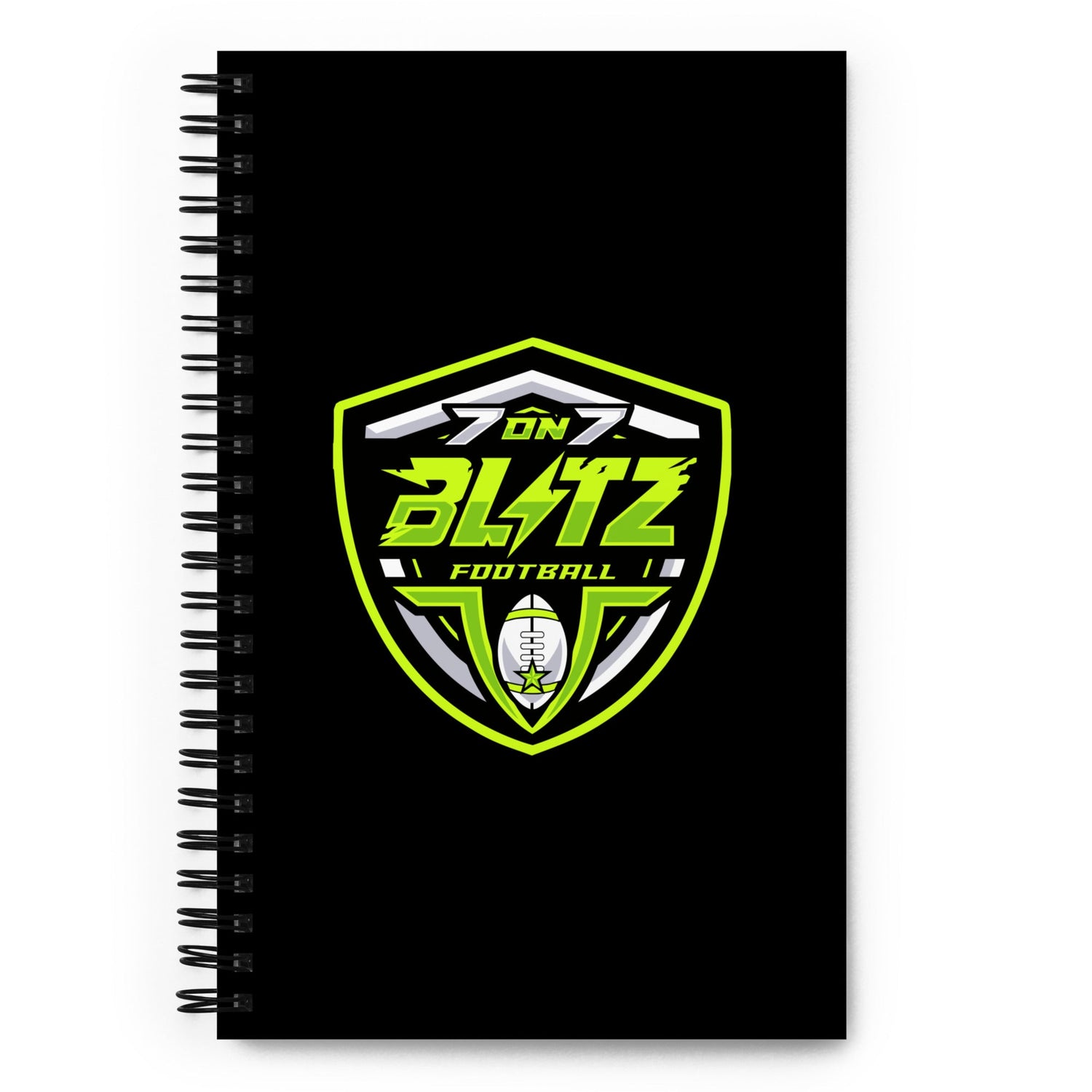 Notebooks
