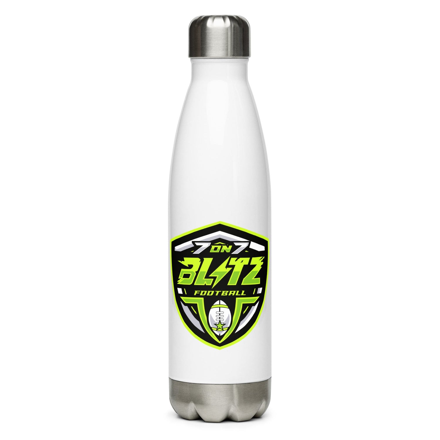 Drinkwear