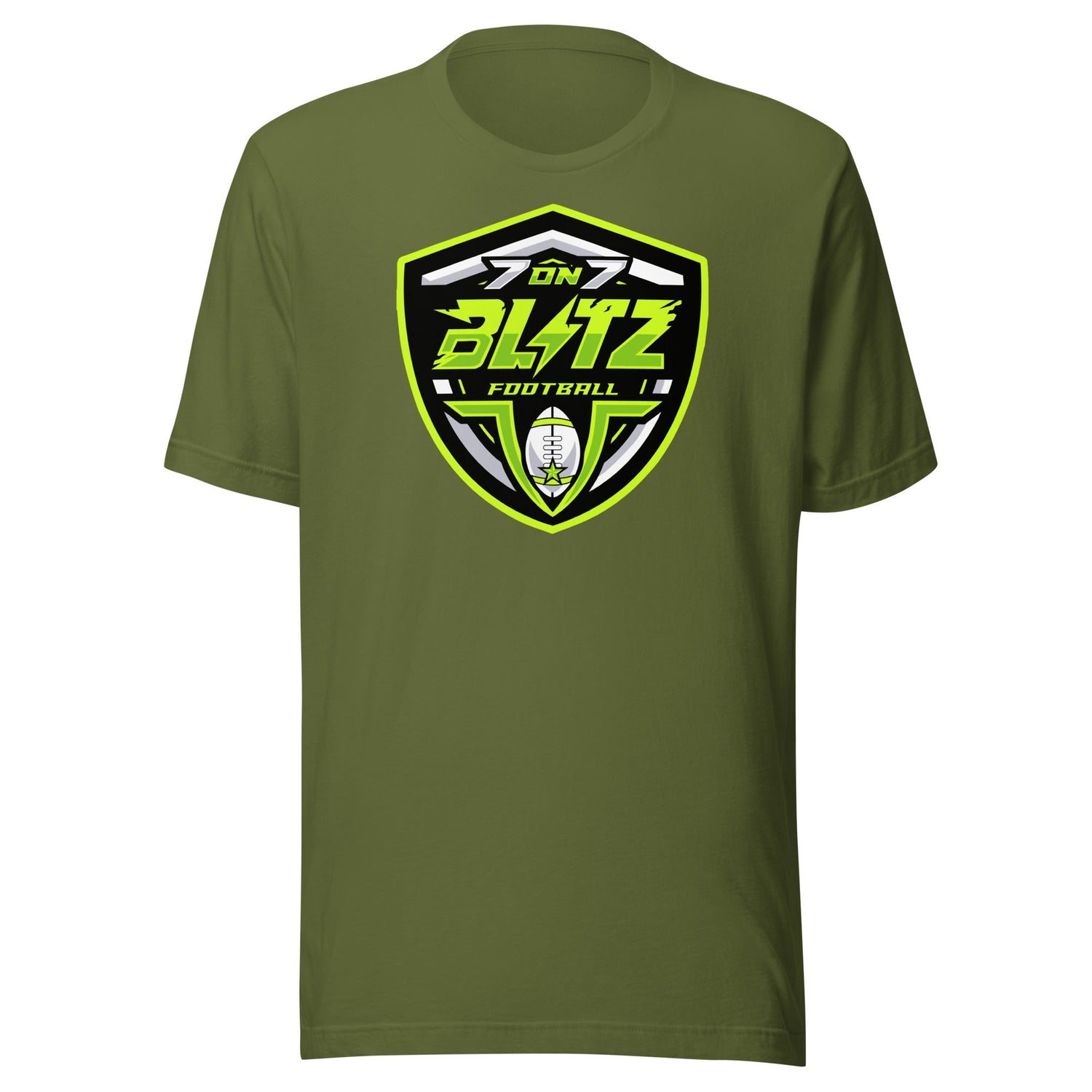 Apparel